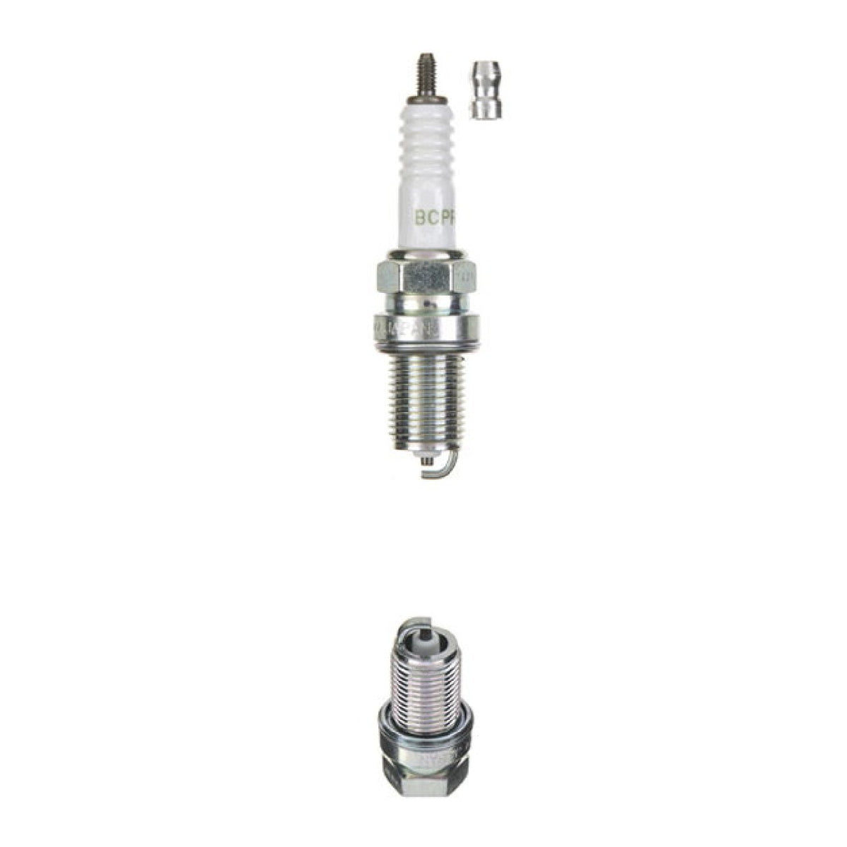 NGK BCPR5E Zündkerze