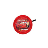 Disney Cars 3 Fahrradklingel
