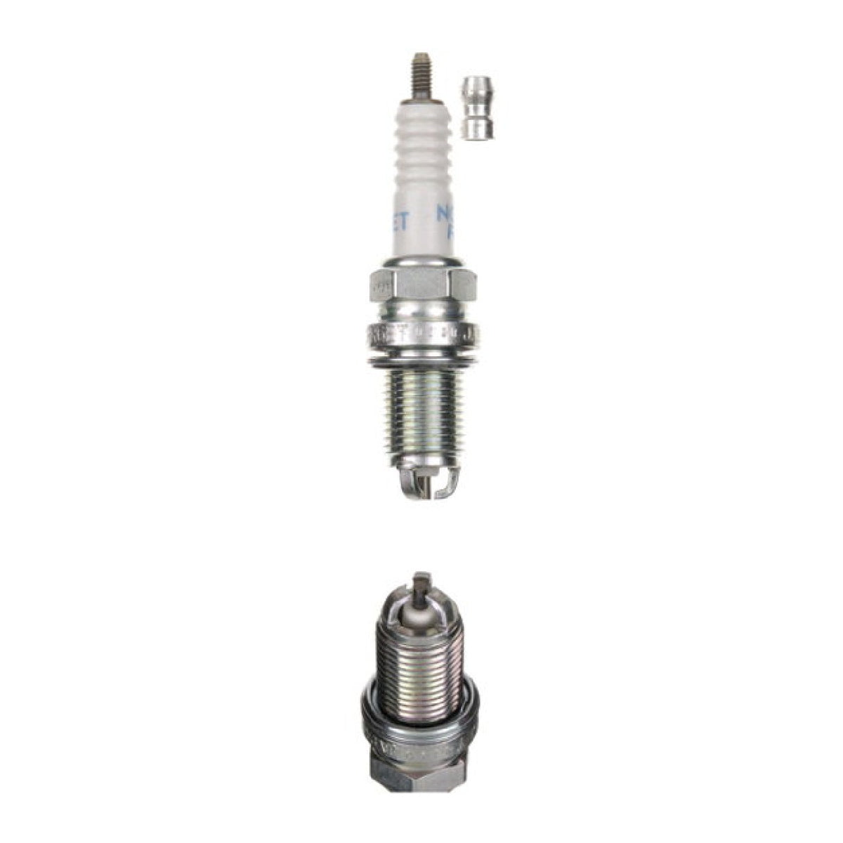 NGK BCPR6ET Zündkerze