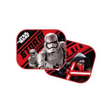 Disney Tendine parasole laterali 44x35 cm Star Wars