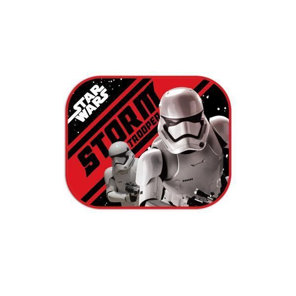 Disney Tendine parasole laterali 44x35 cm Star Wars