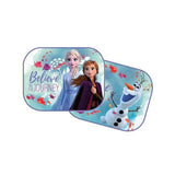 Disney Seitensonnenschutz 44x35 cm Die Eiskönigin 2