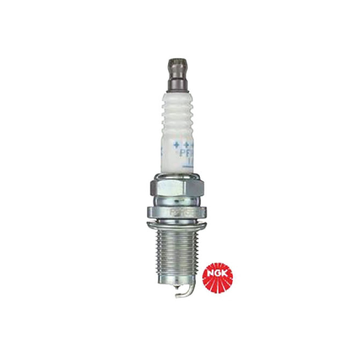 NGK PFR5B-11C Candela di accensione