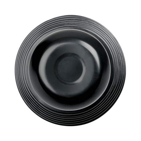 Lampa Copertura protettiva faro maggiorata -  70-100 mm 59403