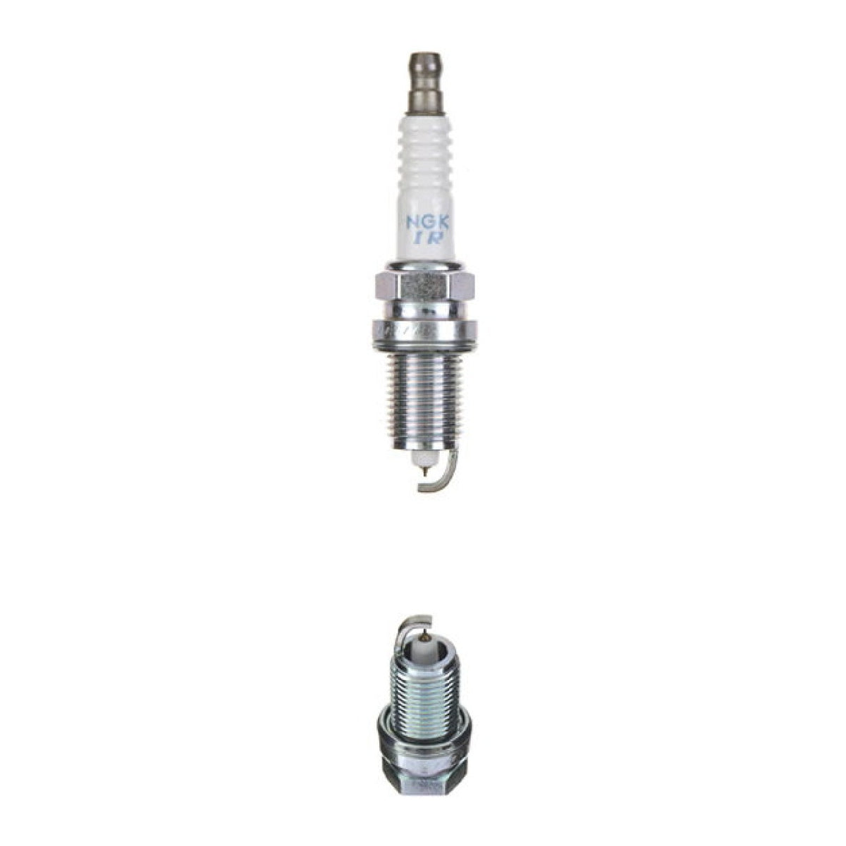 NGK IZFR6F11 Candela di accensione