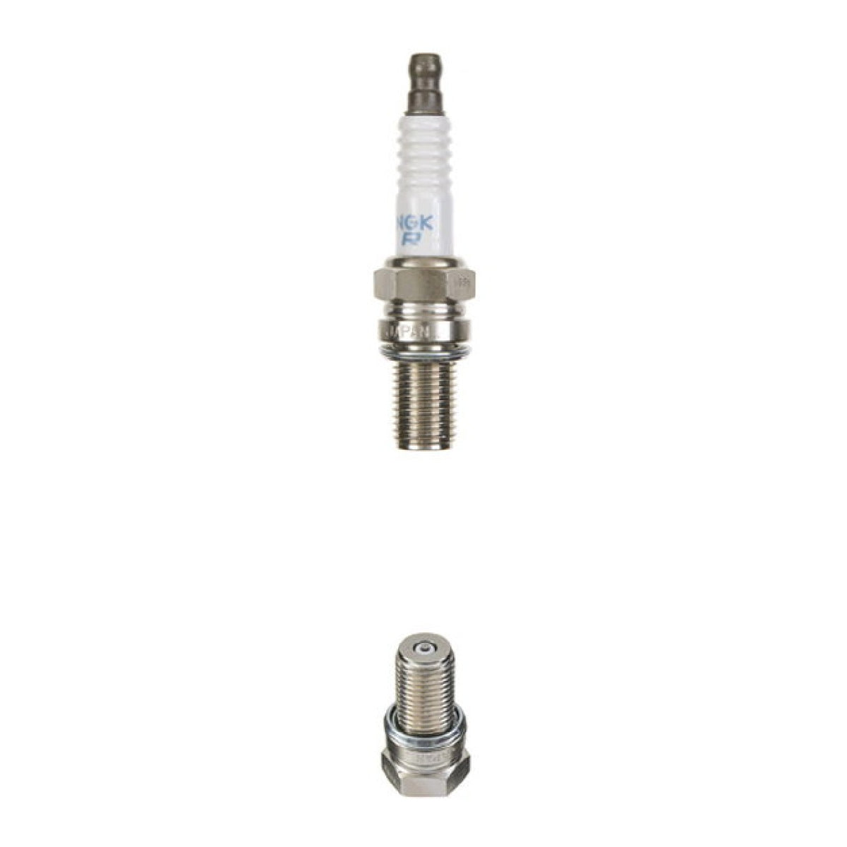 NGK R2349-9 Candela di accensione