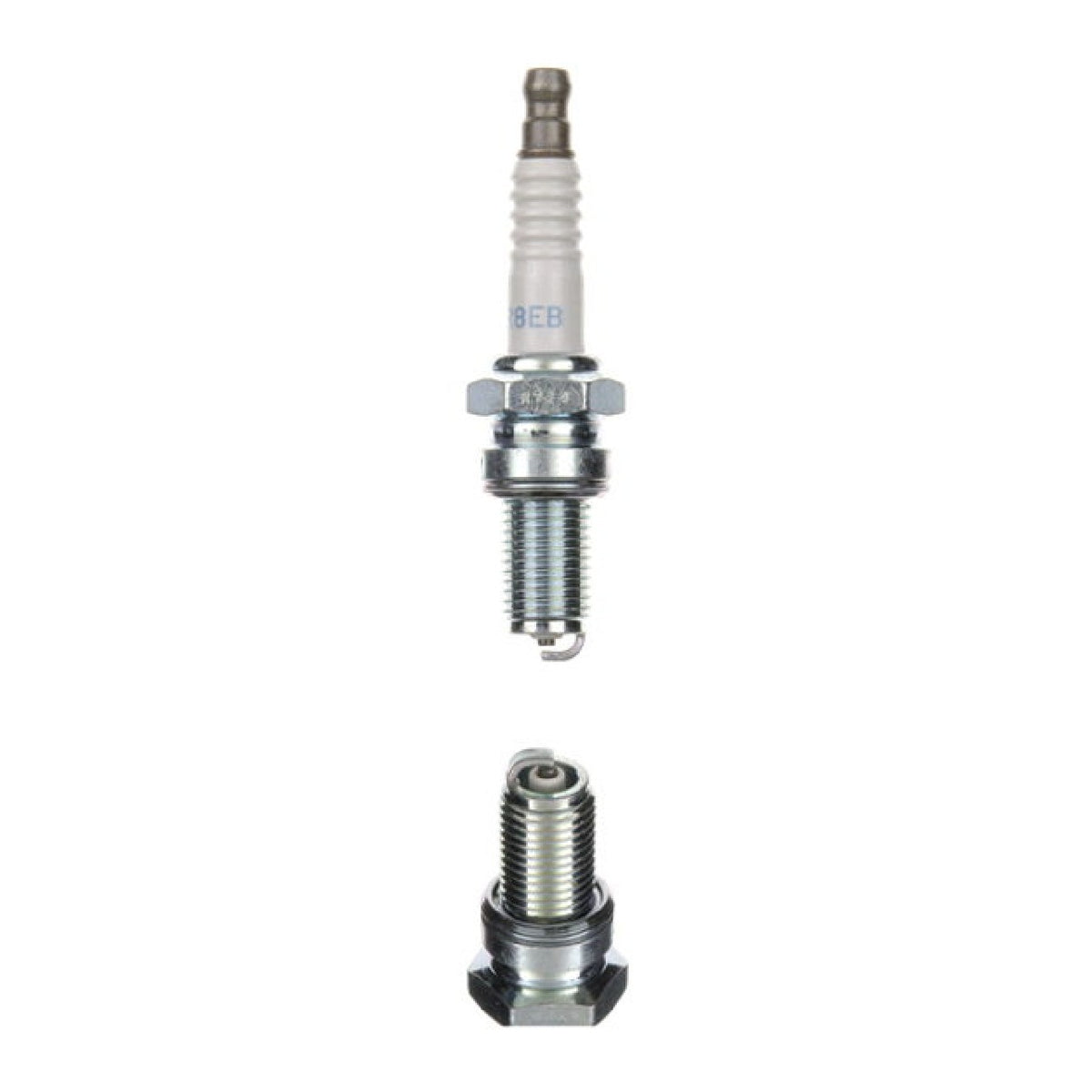 NGK DR8EB Candela di accensione