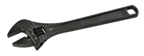 Lampa Chiave regolabile a rullino 8" 59502
