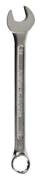 Lampa Chiave combinata - 13 mm 59507