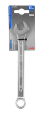 Lampa Chiave combinata - 15 mm 59508