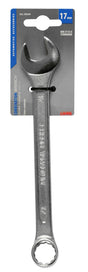 Lampa Chiave combinata - 17 mm 59509