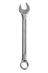 Lampa Chiave combinata - 21 mm 59511