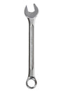 Lampa Chiave combinata - 21 mm 59511