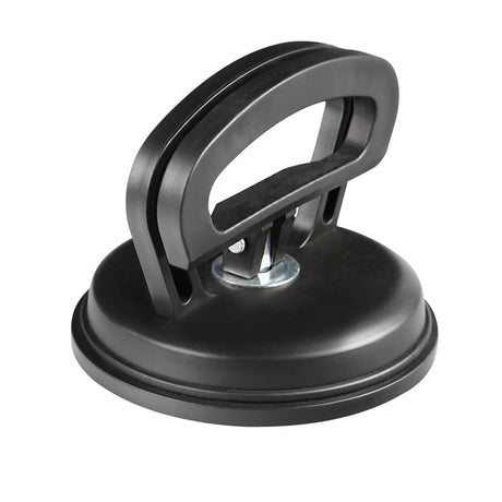 Lampa Ventosa a trazione per carrozzeria - S -  5,5 cm 59517