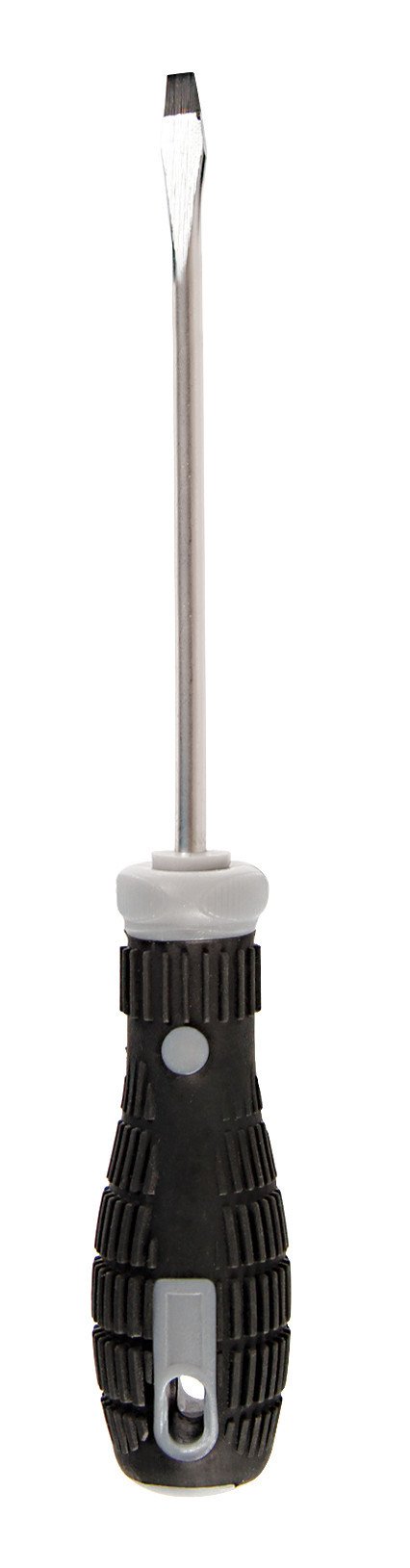 Lampa Giravite per viti a testa con intaglio - 0,8x4x100 mm 59521