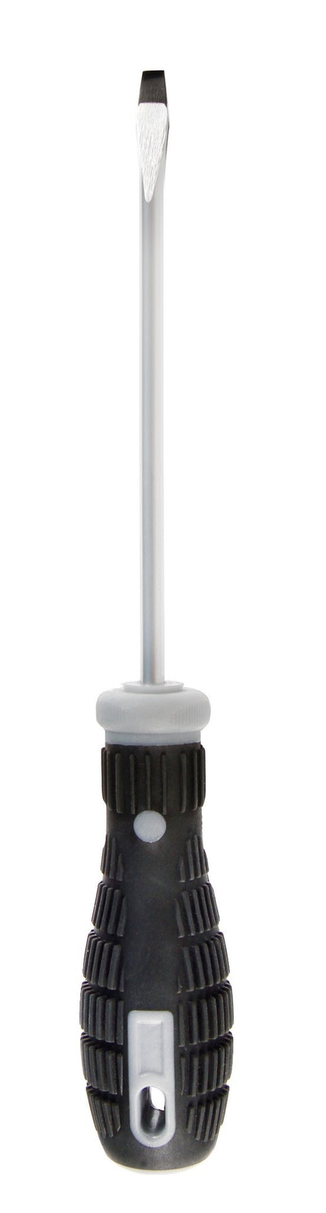 Lampa Giravite per viti a testa con intaglio - 1x5,5x125 mm 59522