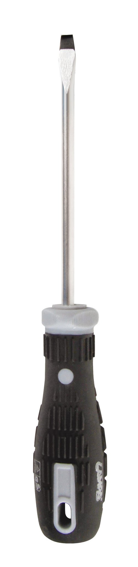 Lampa Giravite per viti a testa con intaglio - 1,2x6,5x125 mm 59523