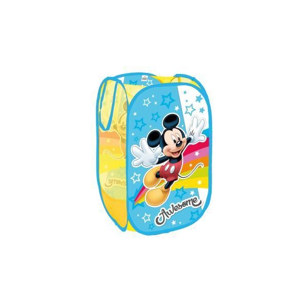 Disney Pop-up-Organisator Mickey