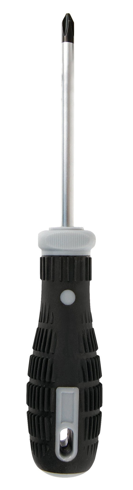 Lampa Giravite per viti a testa con croce - PH2 x 100 mm 59530