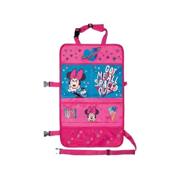 Organizador de Disney Minnie
