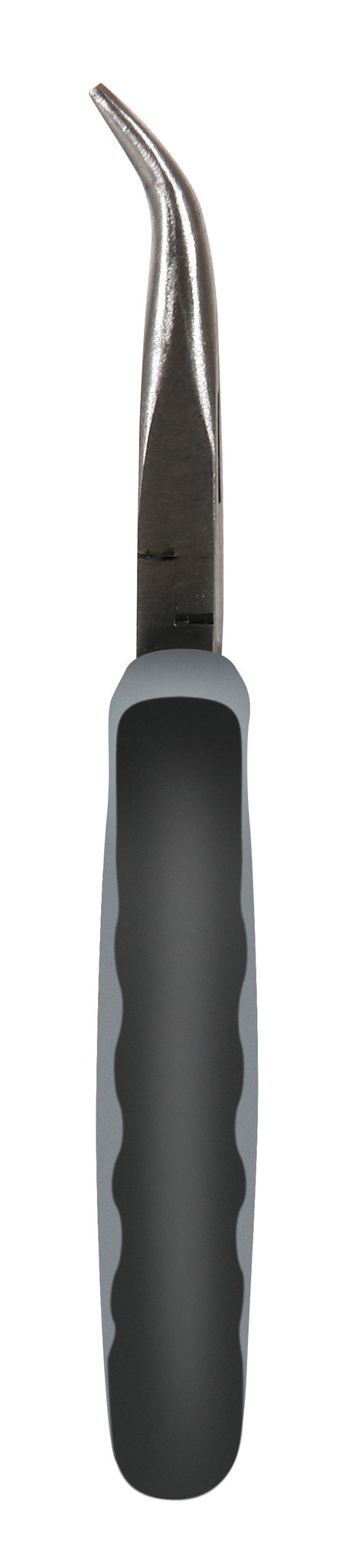 Lampa Pinza becchi curvi 6" 59537