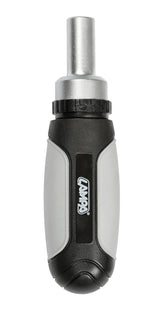 Lampa Set cacciavite con inserti, 21 pz 59552