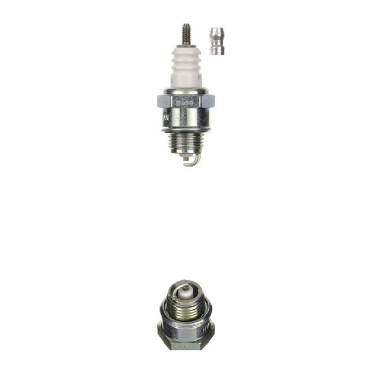 NGK BPMR4A Zündkerze