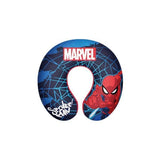 Großes Nackenstützkissen von Marvel Spider-Man