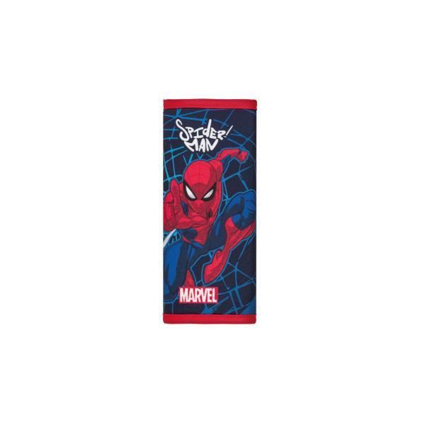 Presilla para cinturón de Marvel Frozen II