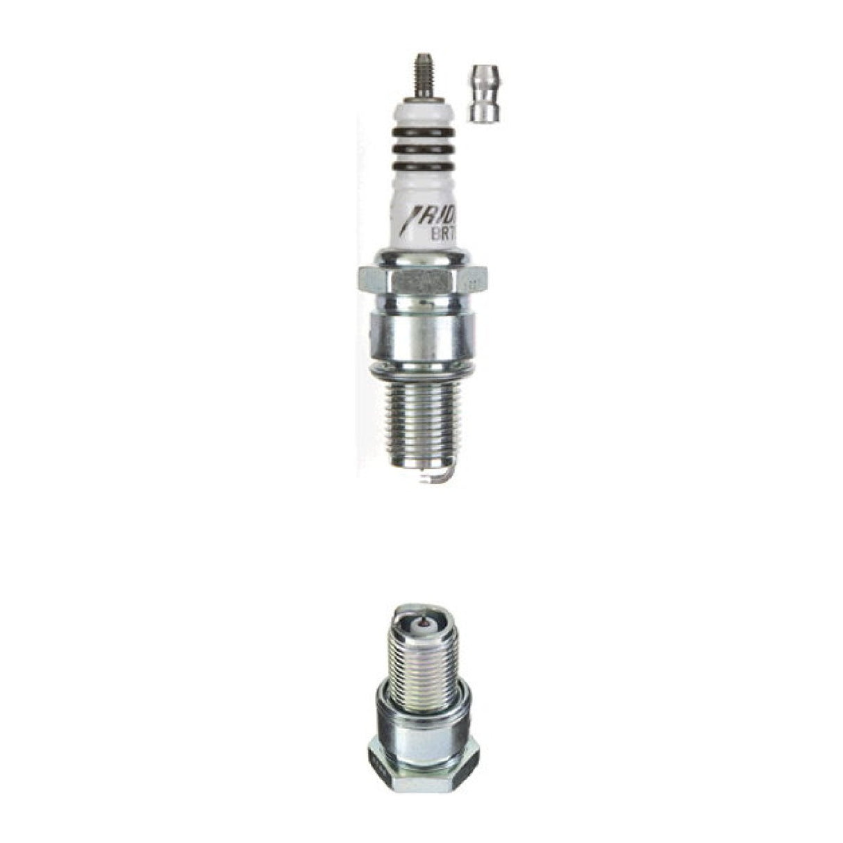 NGK BR7EIX Candela di accensione IRIDIUM IX
