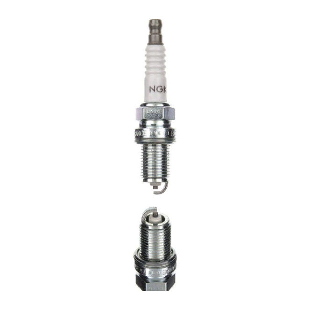 NGK BCP5ES Zündkerze