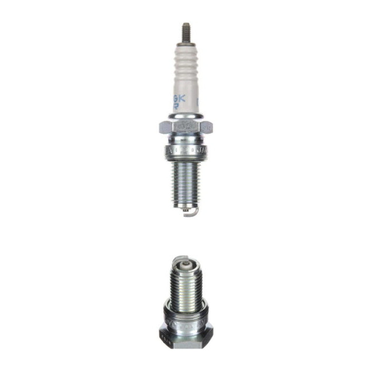 NGK DR7EA Candela di accensione