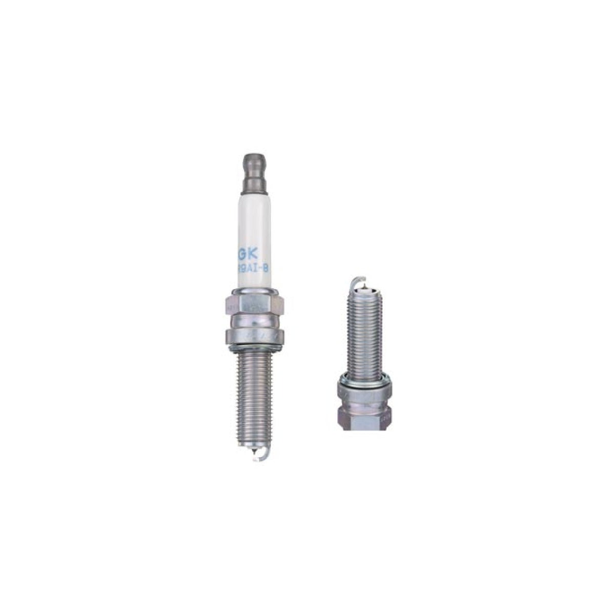 NGK LMAR9AI-8 Candela di accensione
