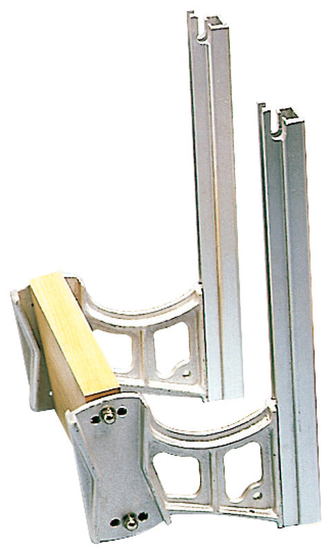 Osculati Supporto motore ausiliario 47.376.00