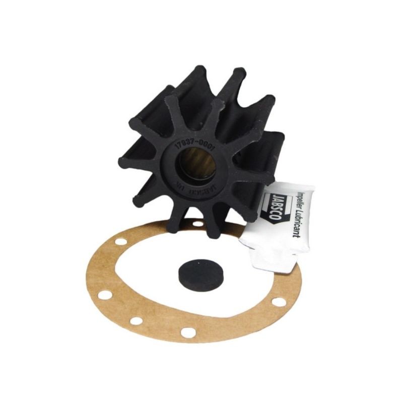 GIRANTE 17937-0001-P