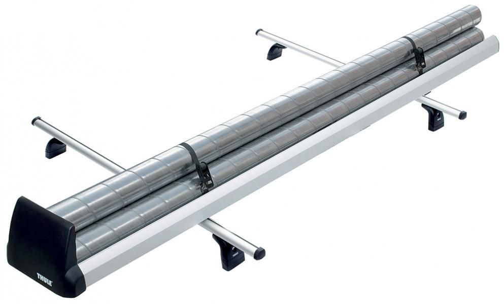 Thule 000321 Front Stop