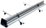 Thule 000321 Front Stop