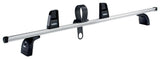 Thule 000330 Portascale