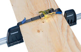 Thule 000330 Portascale