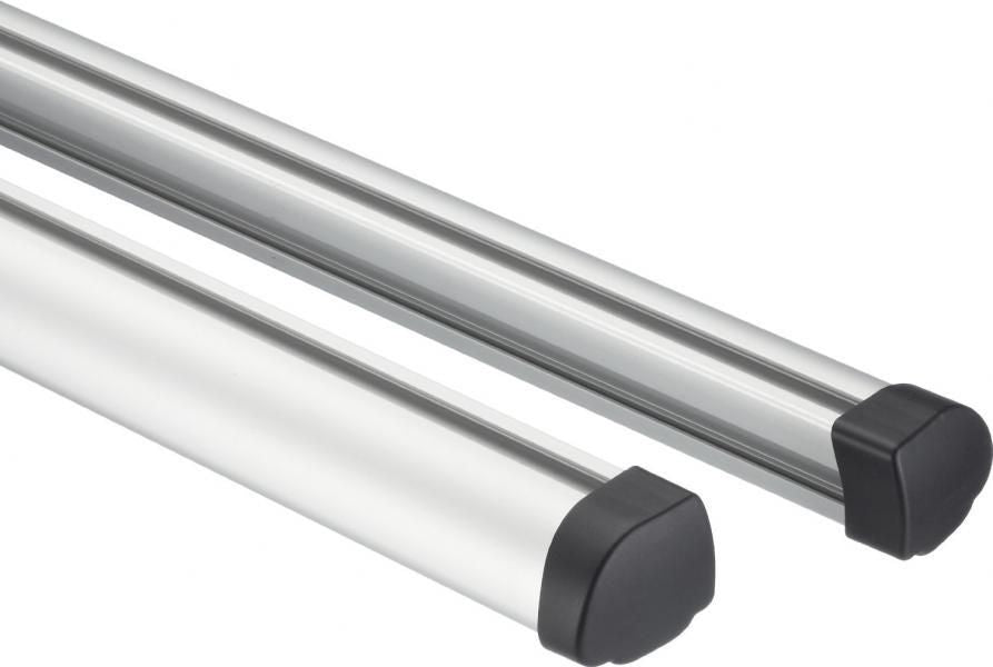 Thule 000394 Schwerlast-Dachträger 200 cm