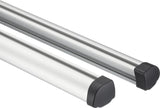 Thule 000394 Schwerlast-Dachträger 200 cm