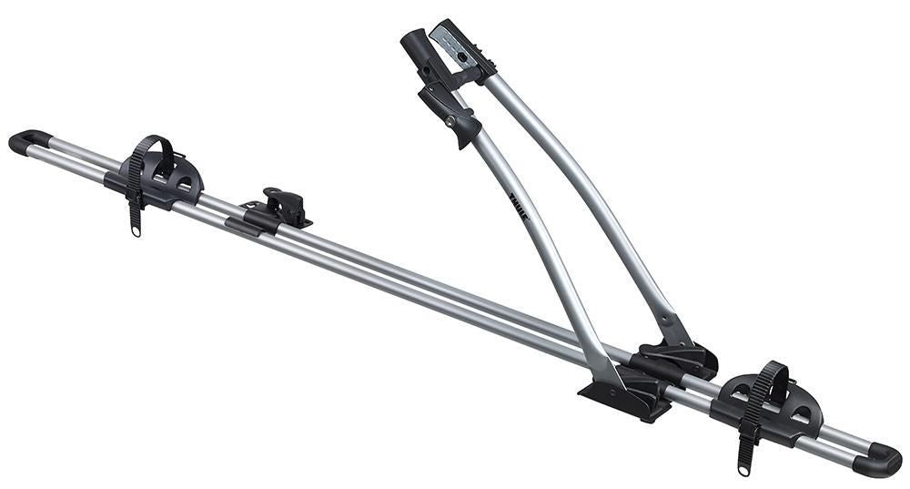 Thule FreeRide 532 Aluminium-Dachfahrradträger 