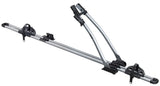 Thule FreeRide 532 Aluminium-Dachfahrradträger 