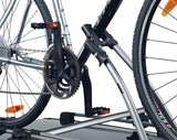 Thule FreeRide 532 Aluminium-Dachfahrradträger 