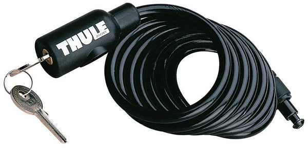 Ricambi Accessori Portaggio