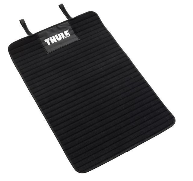 Thule 000839 WaterSlide