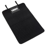 Thule 000839 WaterSlide