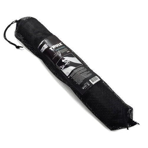 Thule 000839 WaterSlide