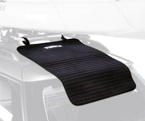 Thule 000839 WaterSlide
