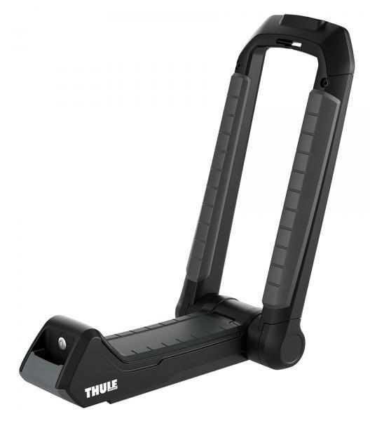 Thule Porta kayak/canoa Hull-a-Port Aero